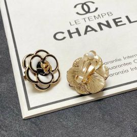 Picture of Chanel Earring _SKUChanelearring0219523770